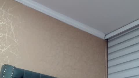       online show from 02.20.26