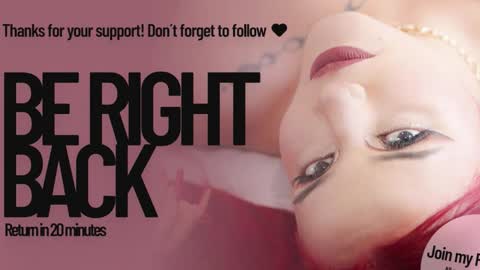       online show from 02.26.26