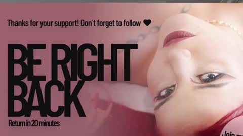       online show from 03.03.26