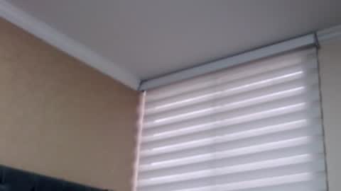 Snapshot of anne_julienne chatting on 07.13.26 online show from 07.13.26