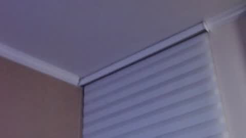 Snapshot of anne_julienne chatting on 07.28.26 online show from 07.28.26