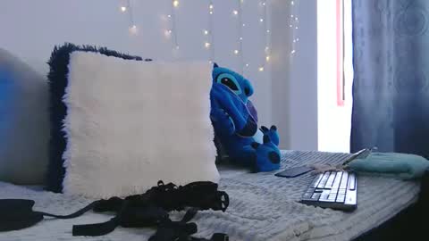 Anne  online show from 04.21.26