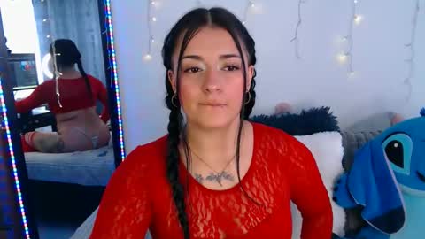 Anne  online show from 05.16.26