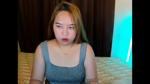 Anne online show from 05.30.26