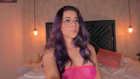 Ann  online show from 01.06.25