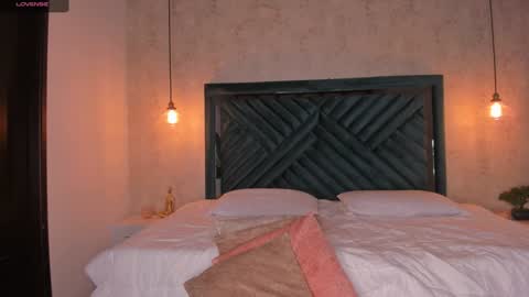 Ann  online show from 01.14.25