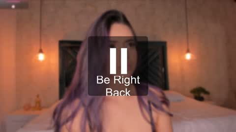 Ann  online show from 01.22.25