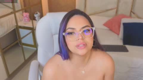 Ann  online show from 02.21.26