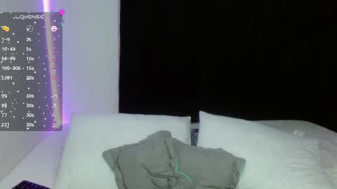 Snapshot of anne_nicholson chatting on 12.28.24 Anne online show from 12.28.24