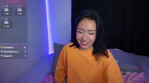 Snapshot of anne_nicholson chatting on 01.19.25 Anne online show from 01.19.25