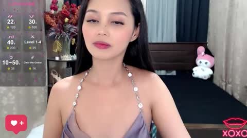 ANNE online show from 01.14.26