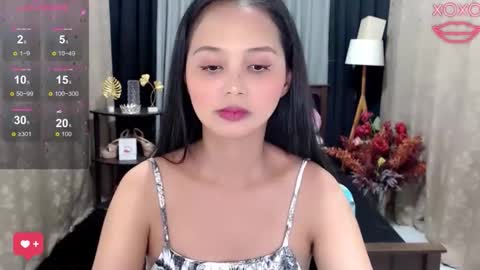 ANNE online show from 02.18.26