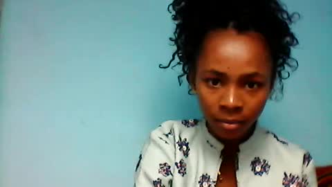 Snapshot of anneaa chatting on 07.07.26 anneaa online show from 07.07.26
