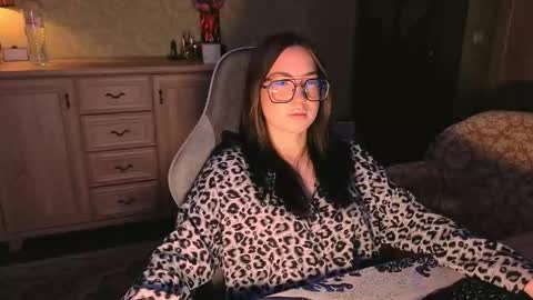 anneaverry online show from 03.02.26