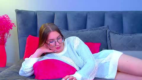 Anne online show from 11.20.25