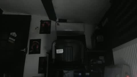 annebellee69 online show from 02.20.26