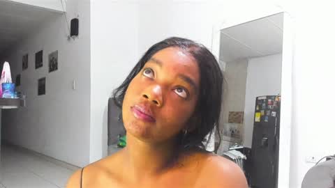 Annie  online show from 02.05.25