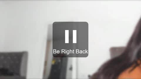 Annie  online show from 03.01.25