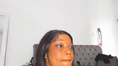 Annie  online show from 03.09.25