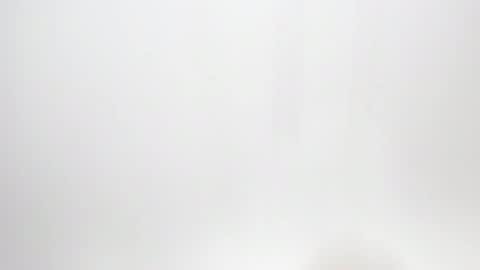 Annie  online show from 11.07.25