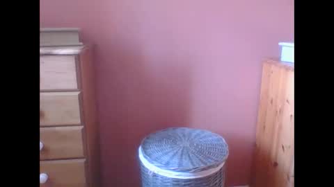 annecharlie online show from 10.28.25