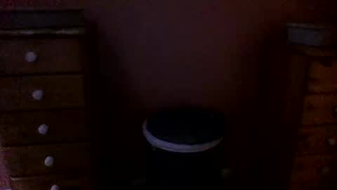 annecharlie online show from 11.07.25