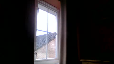 annecharlie online show from 01.10.26