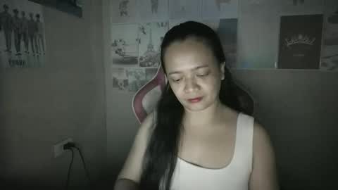 annecutie34 online show from 01.16.26