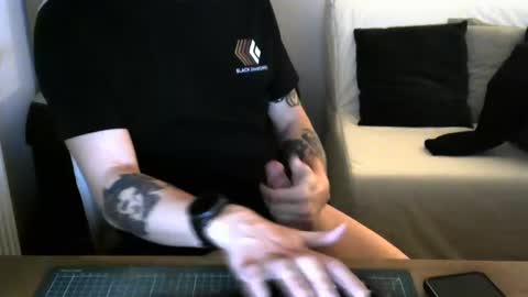 Snapshot of annecylake chatting on 01.10.25 annecylake online show from 01.10.25