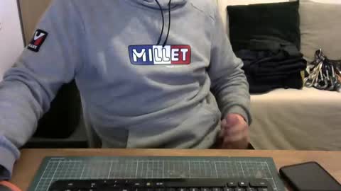 Snapshot of annecylake chatting on 01.30.25 annecylake online show from 01.30.25