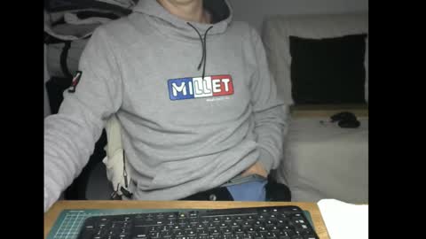 annecylake online show from 11.12.25