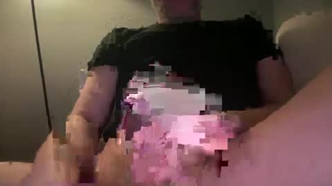 Snapshot of anned1991 chatting on 02.19.25 anned1991 online show from 02.19.25