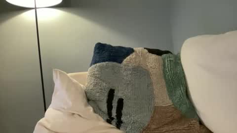 Snapshot of anned1991 chatting on 09.19.25 anned1991 online show from 09.19.25