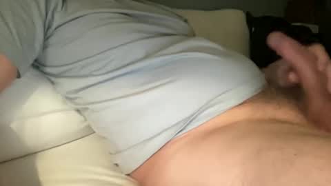 Snapshot of anned1991 chatting on 11.10.25 anned1991 online show from 11.10.25