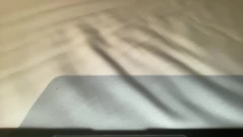 Snapshot of anned1991 chatting on 11.16.25 anned1991 online show from 11.16.25