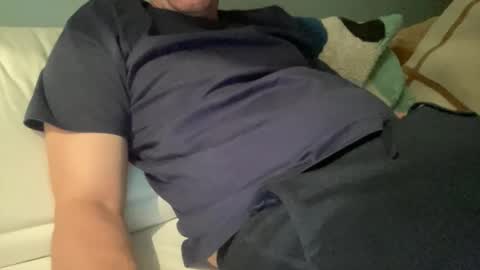 Snapshot of anned1991 chatting on 11.17.25 anned1991 online show from 11.17.25