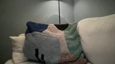 Snapshot of anned1991 chatting on 02.05.26 anned1991 online show from 02.05.26