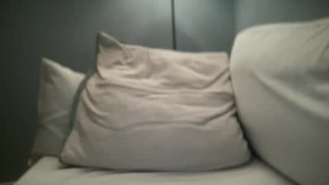 Snapshot of anned1991 chatting on 03.13.26 anned1991 online show from 03.13.26