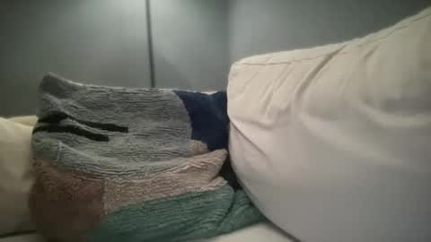 Snapshot of anned1991 chatting on 03.22.26 anned1991 online show from 03.22.26