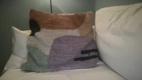 Snapshot of anned1991 chatting on 03.30.26 anned1991 online show from 03.30.26