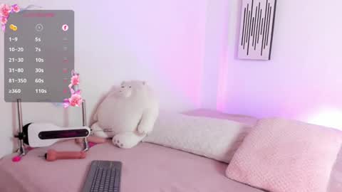 Anne online show from 01.07.25