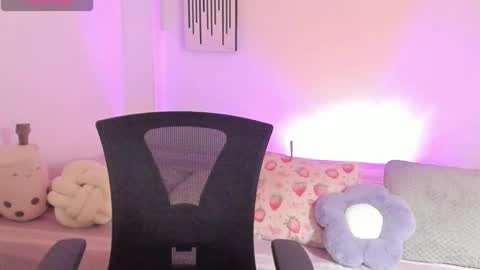 Anne online show from 11.11.25