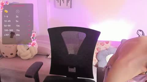 Anne online show from 11.30.25