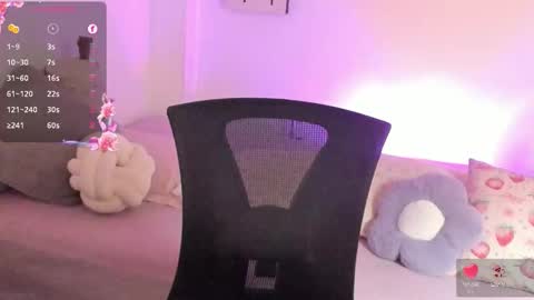 Anne online show from 03.14.26