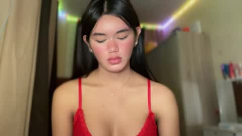 Kim online show from 12.14.24