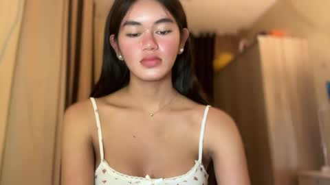 Kim online show from 12.20.24