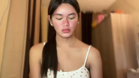 Kim online show from 12.20.24