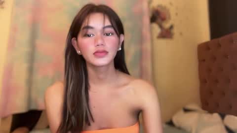 Kim online show from 12.26.24