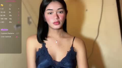 Kim online show from 01.28.25