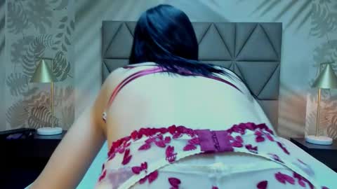 Anne online show from 02.25.26